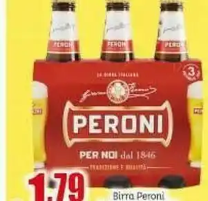 Elite Arnaldo caprai Vino rosso offerta