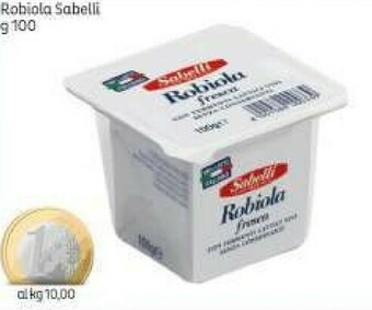 Elite Philadelphia Formaggio spalmabile offerta