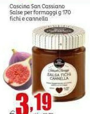 Elite Salsa offerta