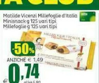 Limoncè Limoncello