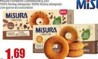 Elite Crackers offerta