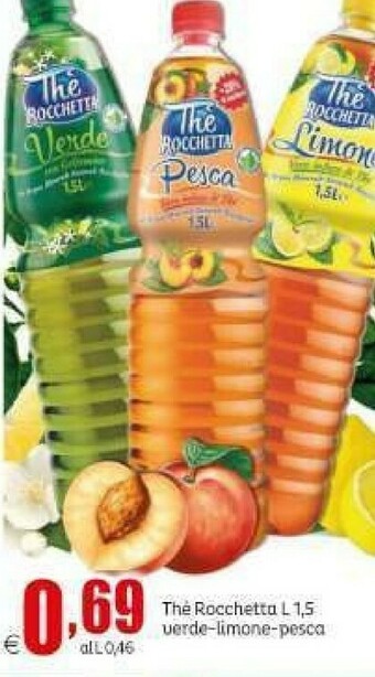 Elite Coca Cola Coca cola zero offerta