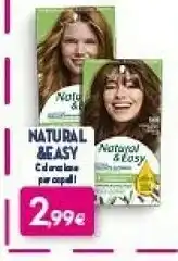 Proshop Tinte capelli offerta