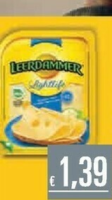 Unes Formaggio offerta