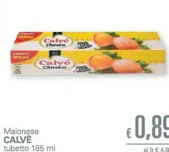 Unes Star Risotto offerta