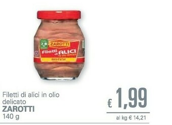 Unes Maionese offerta