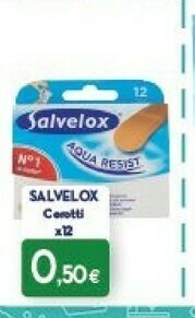 Proshop Farmacia offerta
