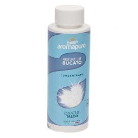 Franzy's Profumatore bucato franzy's aromapuro essenza di talco offerta