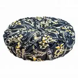 Franzy's Zuccotto cuscino arredo fashio offerta