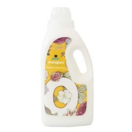 Franzy's Franzy's aromapuro ammorbidente concentrato 1 lt giallo offerta