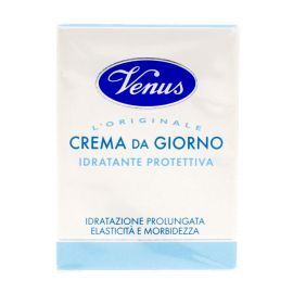 Franzy's Crema viso giorno venus 50ml offerta