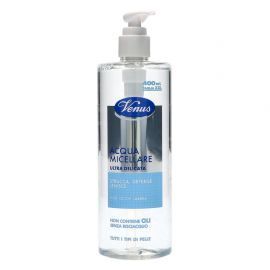 Franzy's Acqua micellare venus ultra delicata offerta