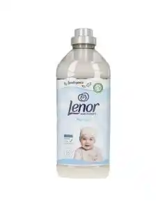 Franzy's Lenor ammorbidente sensitive 65 lavaggi offerta