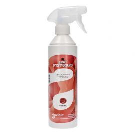 Franzy's Deodorante franzy's aromapuro rubino offerta