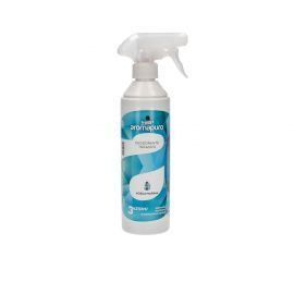 Franzy's Deodorante franzy's aromapuro acqua marina offerta