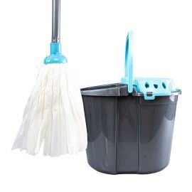 Franzy's Set completo secchio casavip 4pz offerta