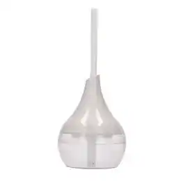 Franzy's Umidificatore diffusore aromi usb 300ml 11x15 offerta