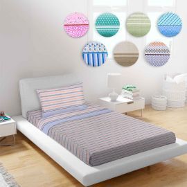 Franzy's Completo letto singolo angel's offerta