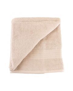 Franzy's Fz telo asciugamano 90x140 cm fango offerta