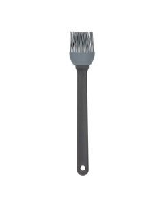Franzy's Pennello silicone tognana mythos offerta