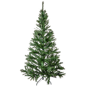 Action Albero di natale con supporto offerta