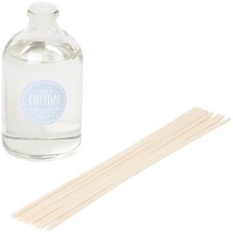 Action Diffusore a bastoncini offerta