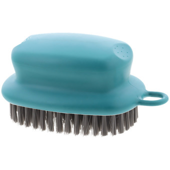 Action Spazzola per la pulizia cleanrite offerta