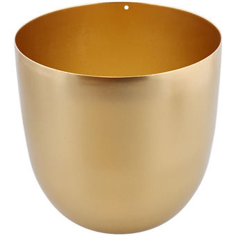 Action Vaso per fiori offerta