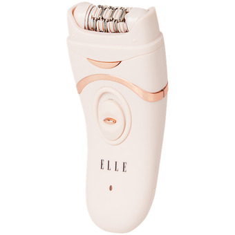 Epilatore elle