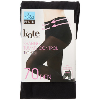 Action Collant modellanti kate offerta