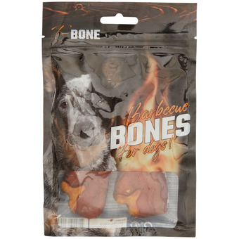 Action Snack per cani offerta