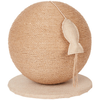 Action Palla tiragraffi offerta