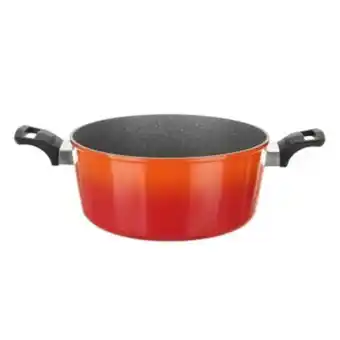 Kasanova Casseruola 26 cm chili offerta