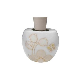 Diffusore elegance