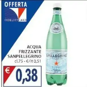 Acqua