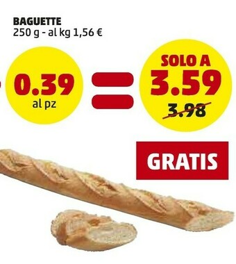 PENNY Crema al cioccolato offerta