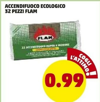 PENNY Accessori barbecue offerta