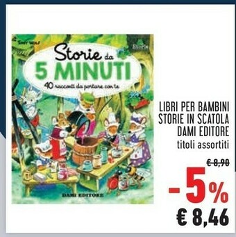 Libri