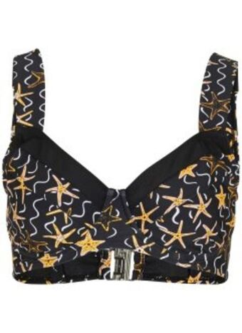 Bonprix Reggiseno bikini minimizer offerta
