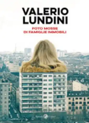 Mondadori Foto mosse di famiglie immobili con cartolina autografata con dedica offerta