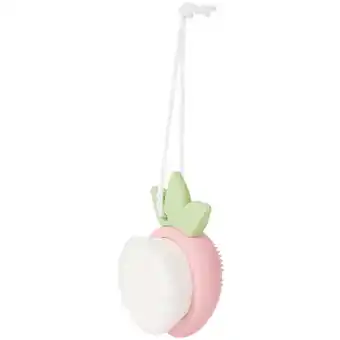 Action Spazzola pulizia viso offerta