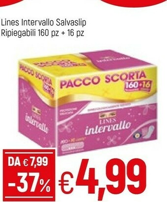 Famila Aperol spritz offerta