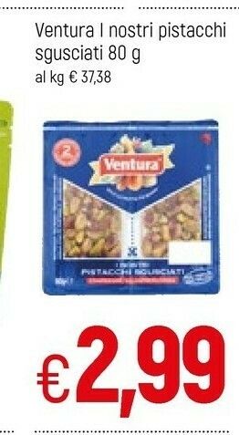 Famila Pomodori offerta