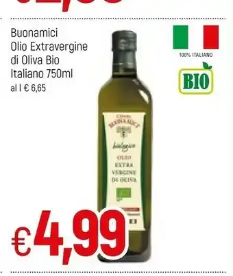 Famila Fileni Pasqua 2021 offerta