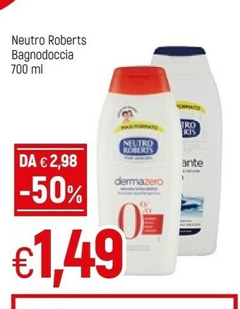 Famila Aperol spritz offerta