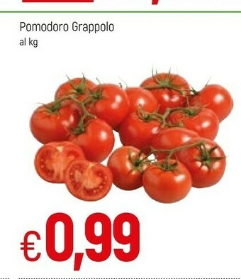 Famila Cipolle offerta