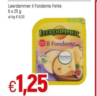 Famila Granarolo Mozzarella offerta