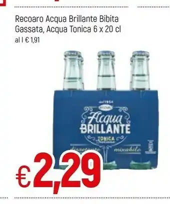 Famila Succhi di frutta offerta