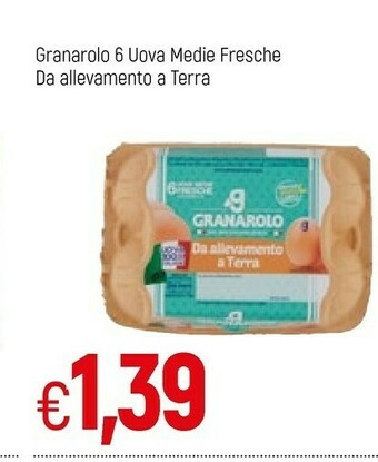 Famila Kinder Pinguì offerta