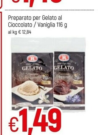 Famila Pane offerta